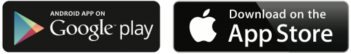 Google-Play-and-Apple-App-Store-Logos-Two-Up