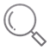 search search